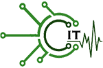 Logo de CarerIT
